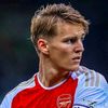soccer.id24