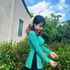 thienkim443