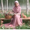 mizraeza82