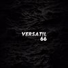 versatil66_