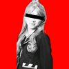 putribk5