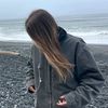 annaka_fizzy2