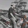 van.sangcaan