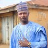 sani.abu.abdullhi