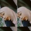 nypxyyr_biannncyya