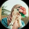 .sumu_143