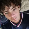 davispmelo