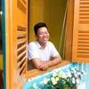 manh.nguyen.tuan7