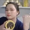 nhokvip145.nguyen