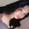 riyanhyy