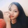 asraeda