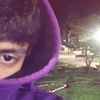 jheyxitho_eleganslove