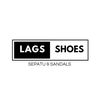 LAGSHOES