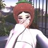 sipp_72