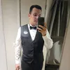 jonatas_l0pes