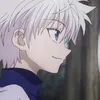 user1146619152015