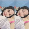 yayaaaaa22_