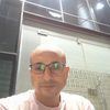user8540056258820