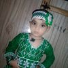 iftikhar.ahmed2785