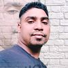 ashiqur4lyf
