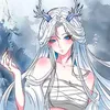 mai.nhiu65