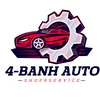 bn.bnh.68