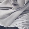 terserah.saja16