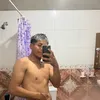 Adam 🧃