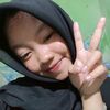 bilaaaaajaaa08