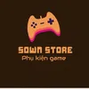 sownstore79