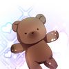 blububub10