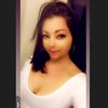 quennie882