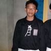 bilisan12