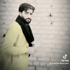 salman.dhool.salm