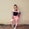 snothando.mathebu