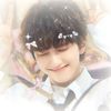 love_for_eun