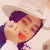 asmaakamal16