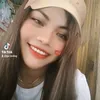 jpr.andag