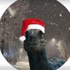 ilikedinosaurs84
