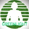 greenlight7753