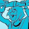lillyclaw1