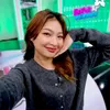 superjay.official