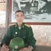 anh.h164