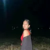 hwoanwbhaonbwheonq