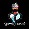rehan.king8556