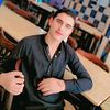 alamzaib.khan11