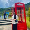 tokoperhiasanmikhayla5