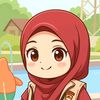 yn.fatimah