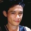 .tum357