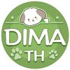 DIMA.TH